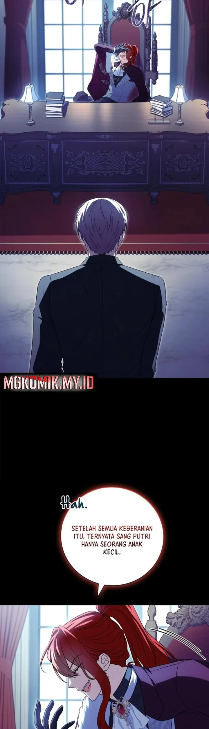 Chapter 18 - halaman 26