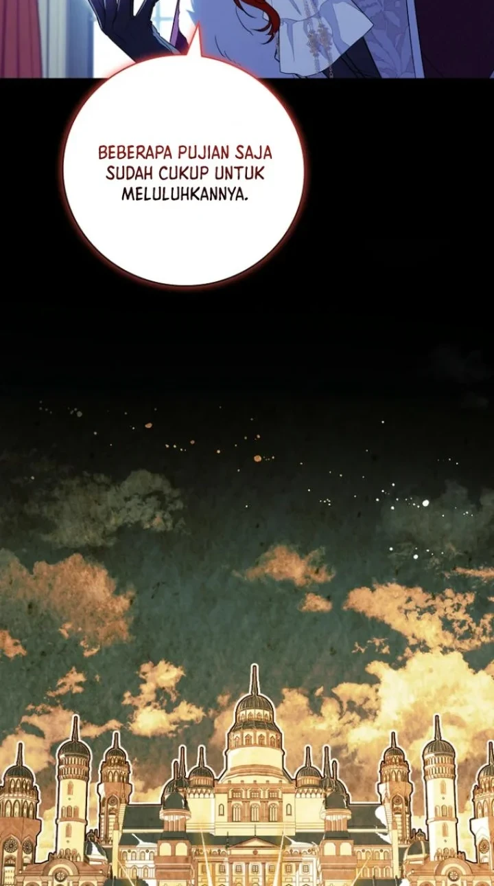 Chapter 18 - halaman 27