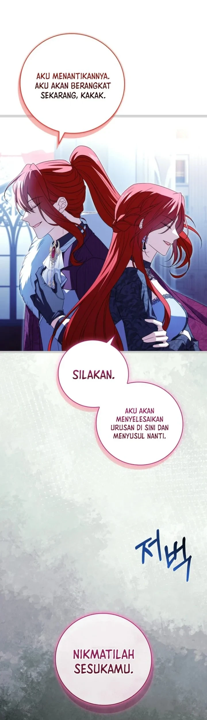 Chapter 18 - halaman 36