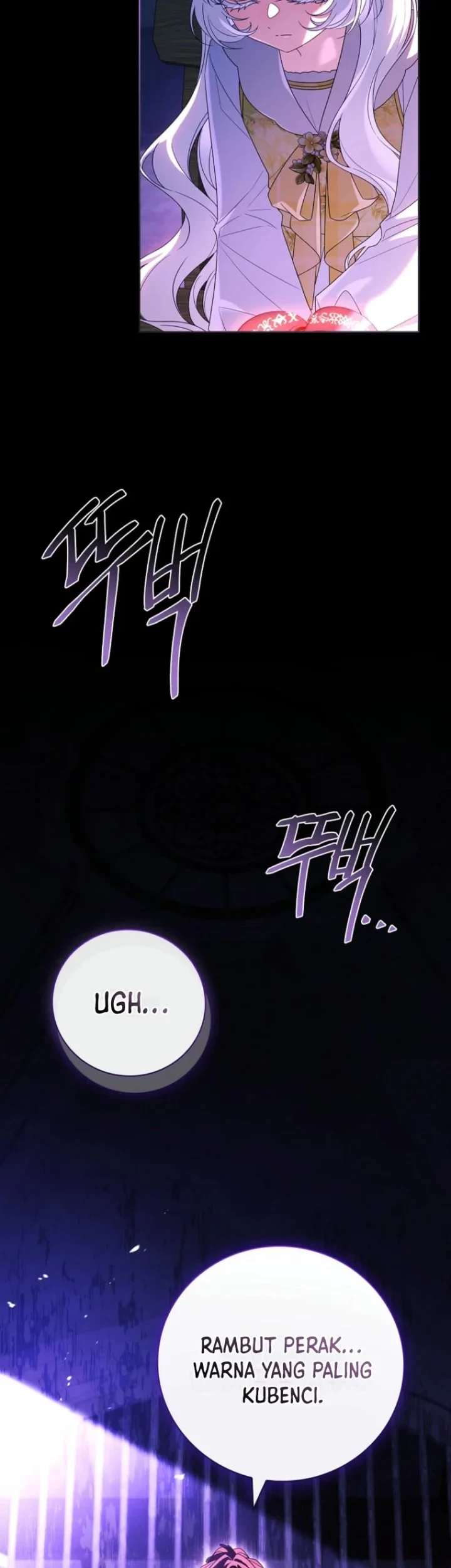 Chapter 18 - halaman 40