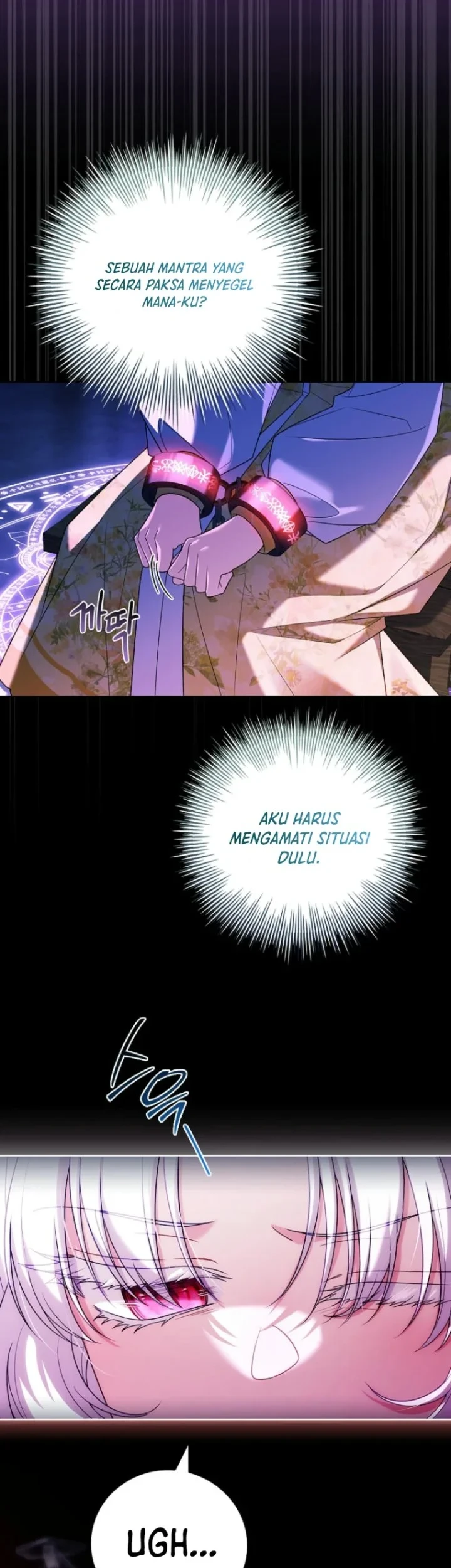 Chapter 18 - halaman 42