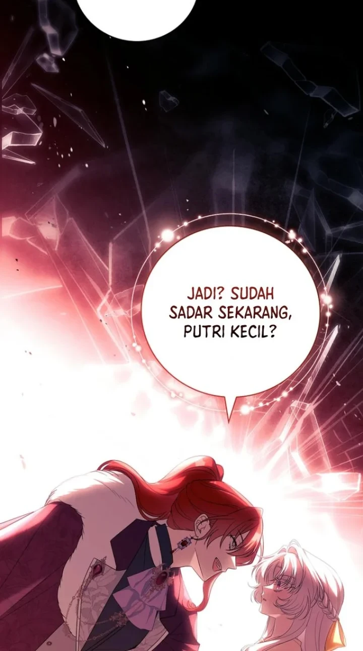Chapter 18 - halaman 43