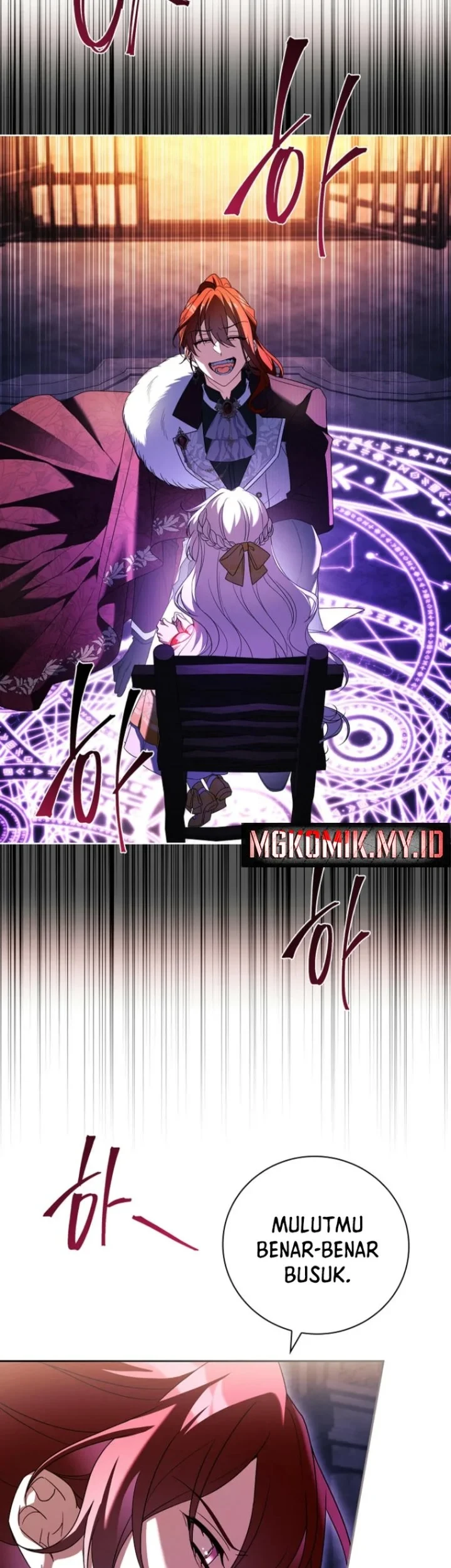 Chapter 18 - halaman 46