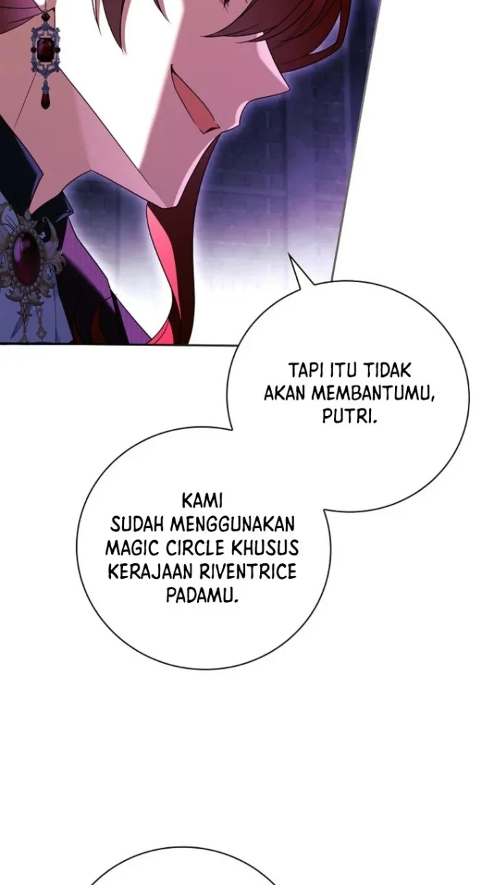 Chapter 18 - halaman 47