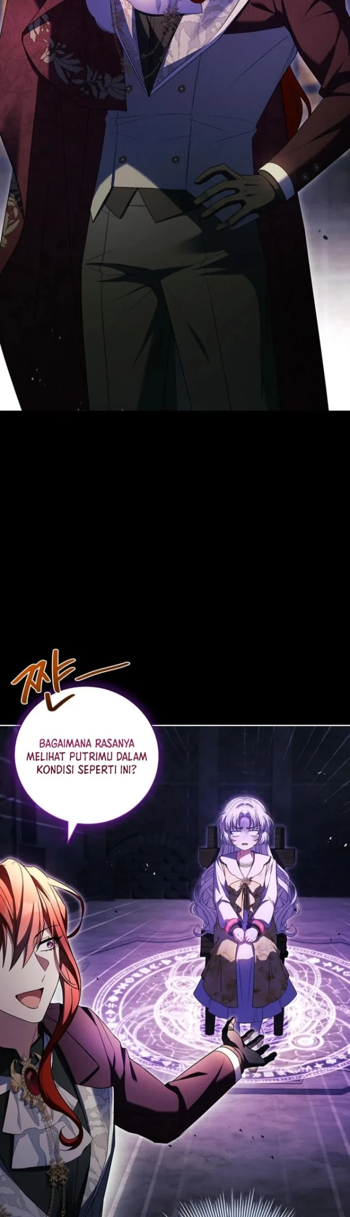 Chapter 18 - halaman 58