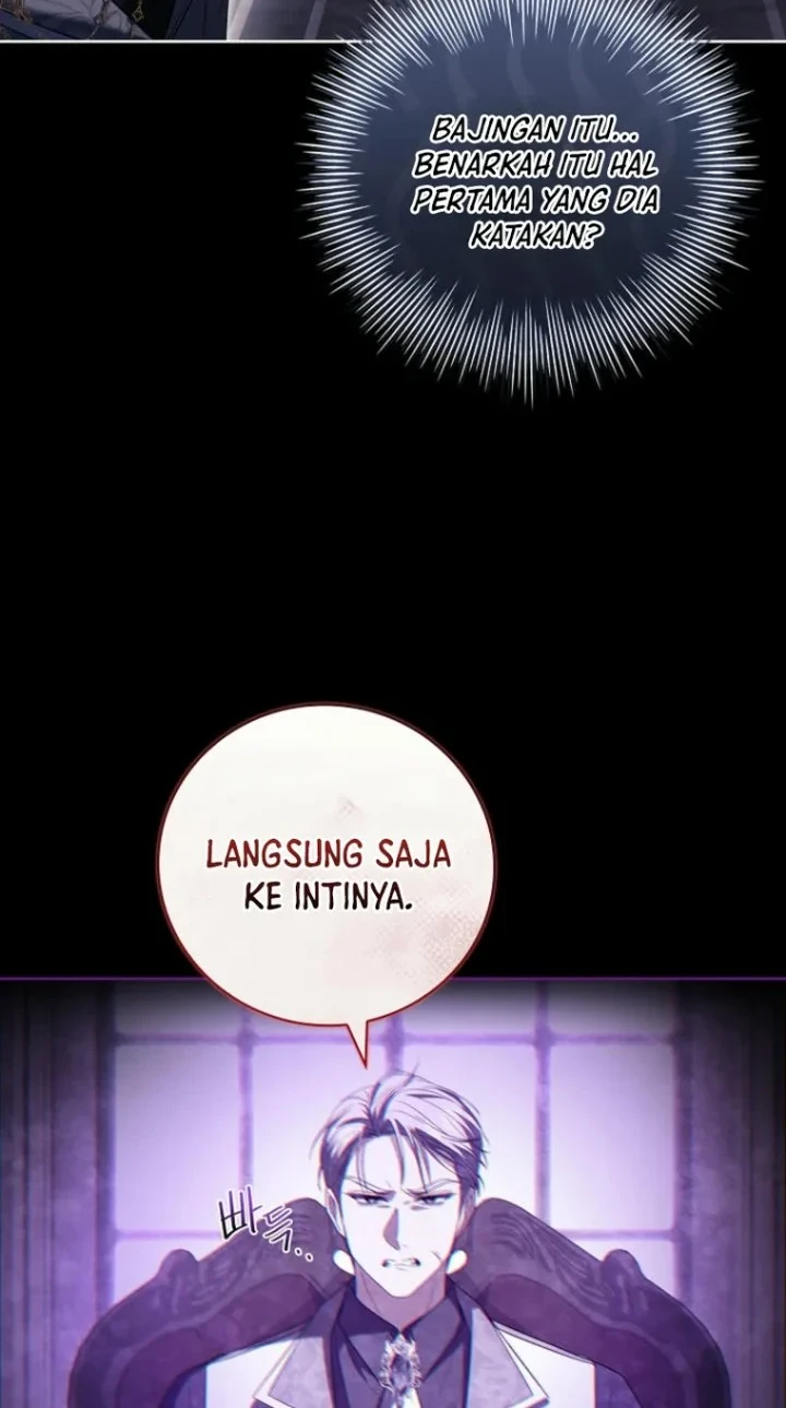 Chapter 18 - halaman 59