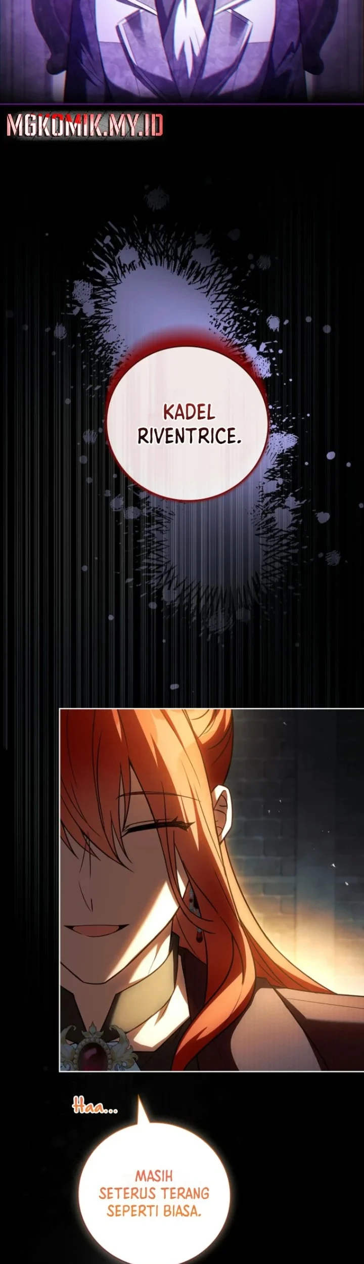 Chapter 18 - halaman 60