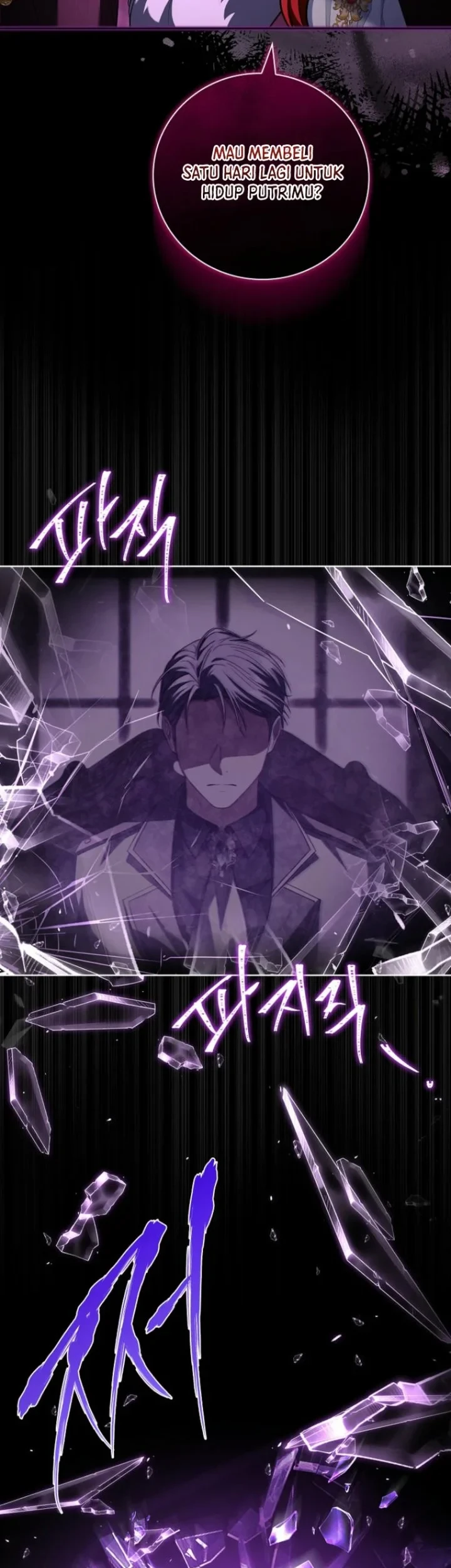 Chapter 18 - halaman 66