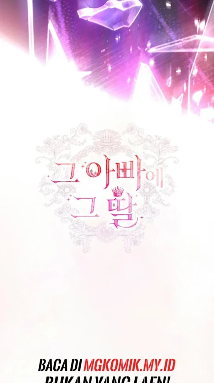 Chapter 18 - halaman 69