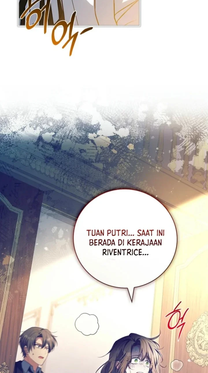 Chapter 18 - halaman 19