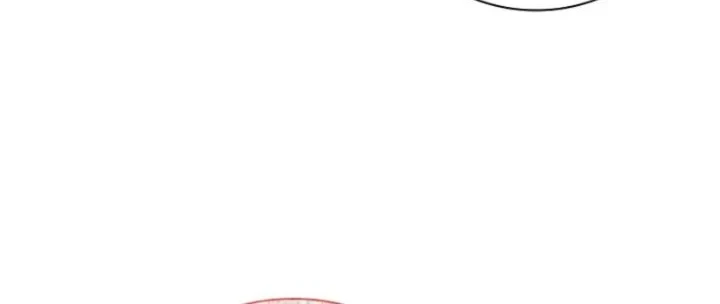 Chapter 19 - halaman 24