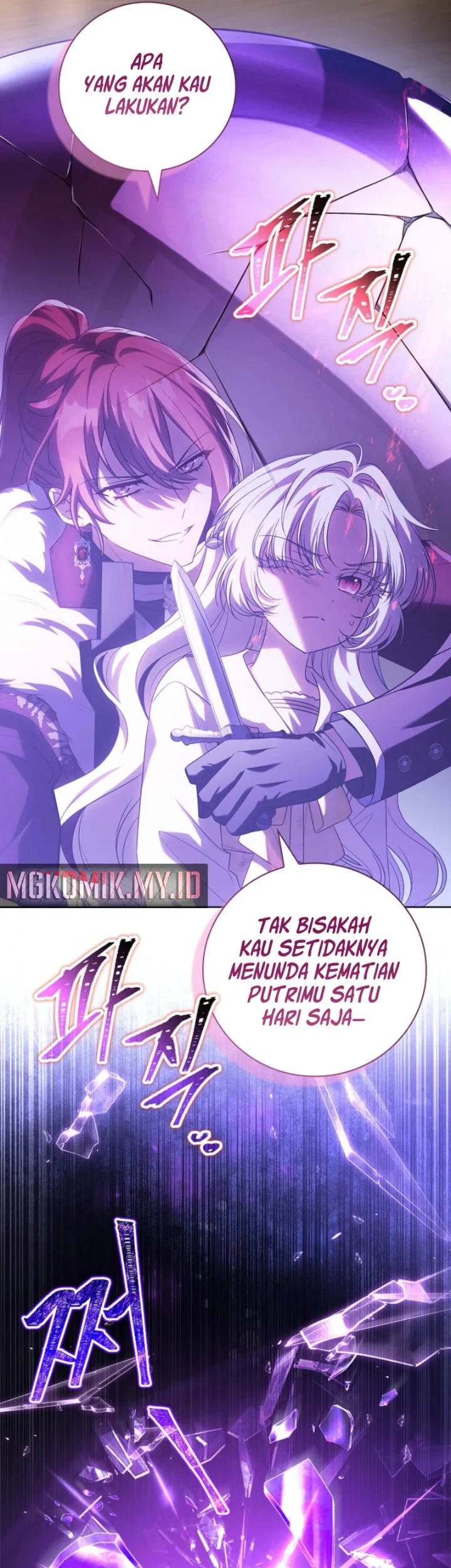 Chapter 19 - halaman 28