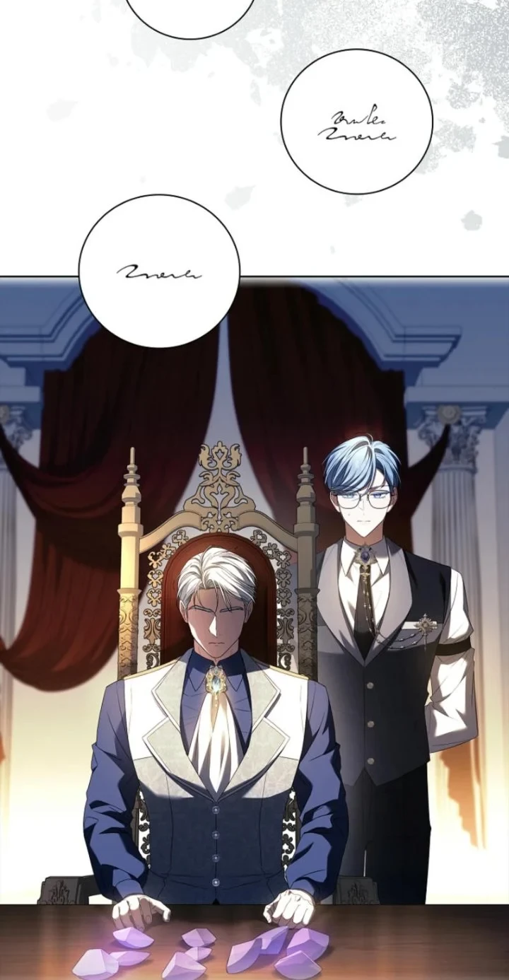 Chapter 19 - halaman 35