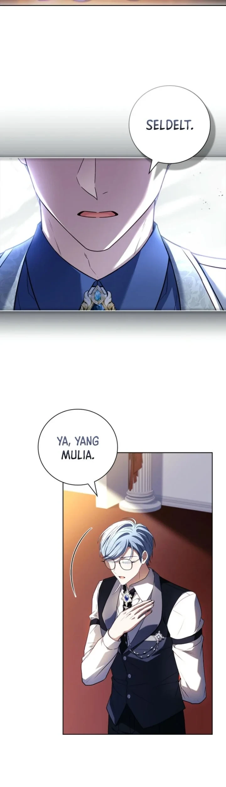 Chapter 19 - halaman 36