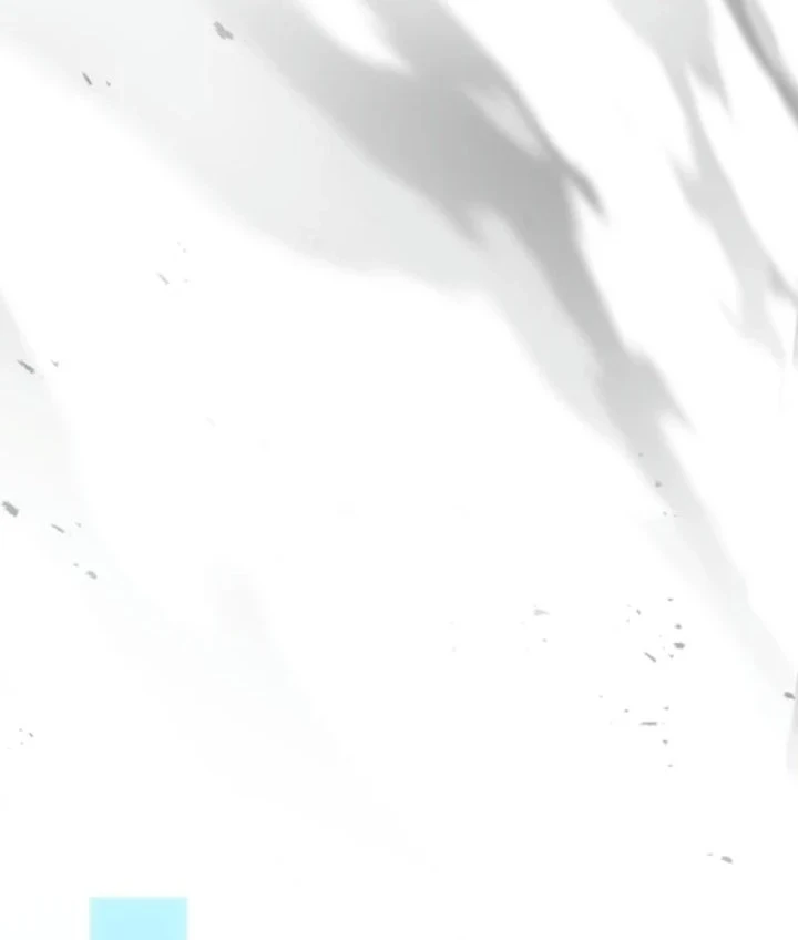 Chapter 19 - halaman 39