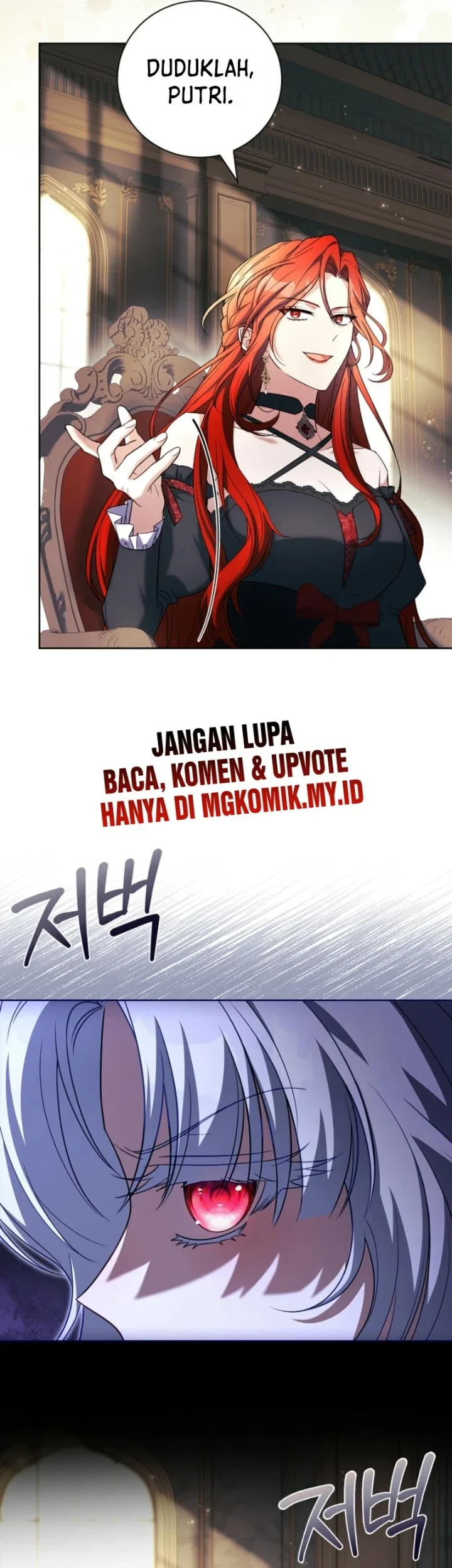 Chapter 19 - halaman 45