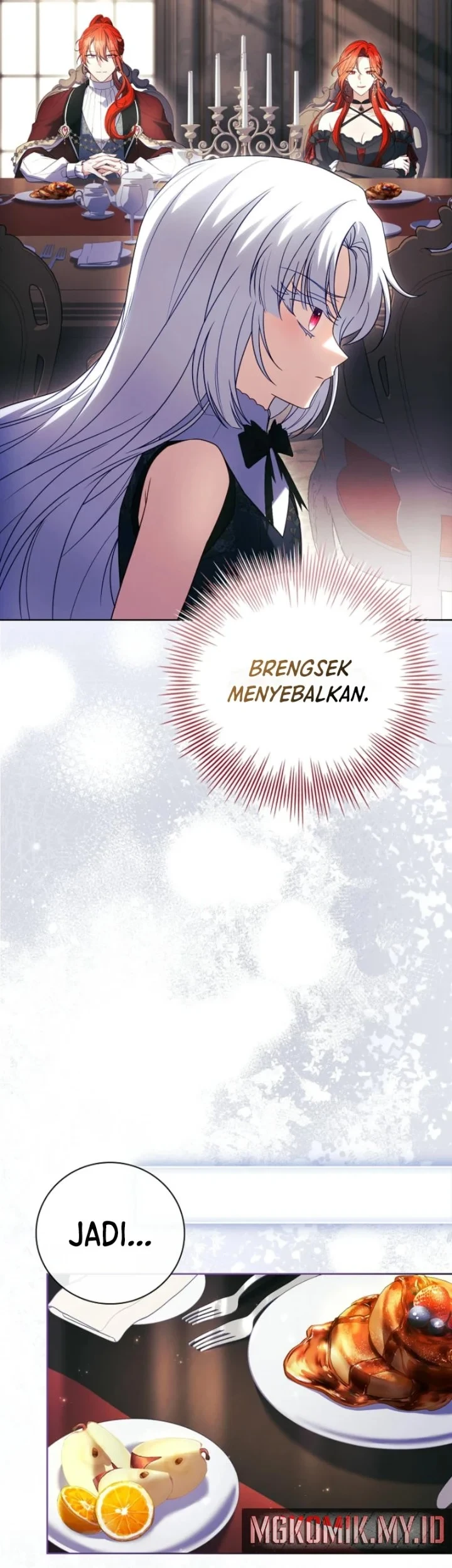 Chapter 19 - halaman 47
