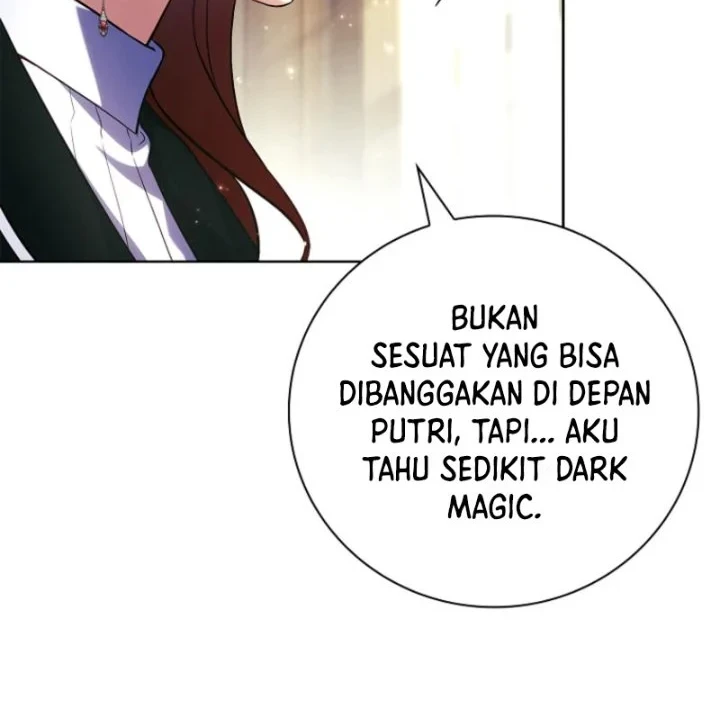 Chapter 19 - halaman 52