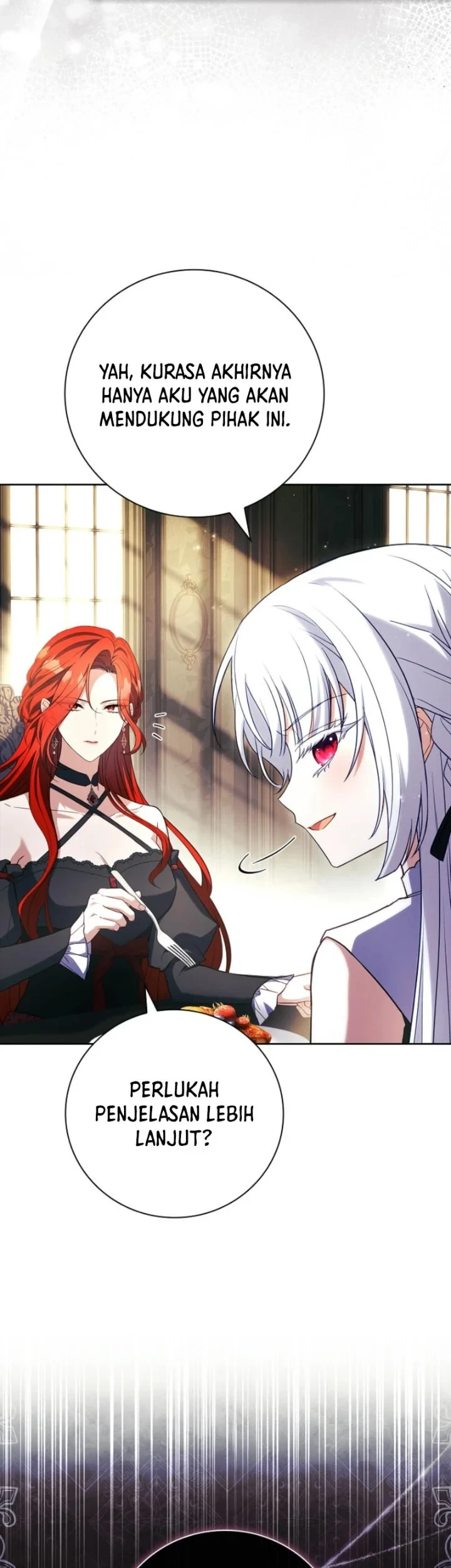 Chapter 19 - halaman 61