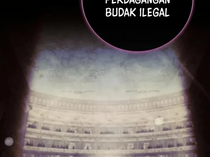 Chapter 19 - halaman 64