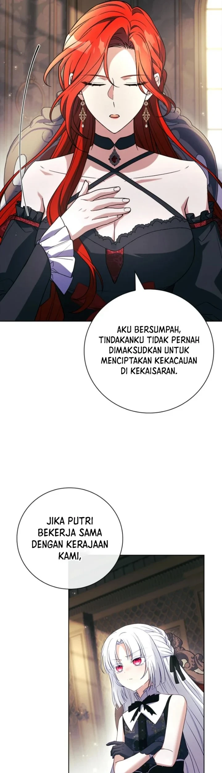 Chapter 19 - halaman 66