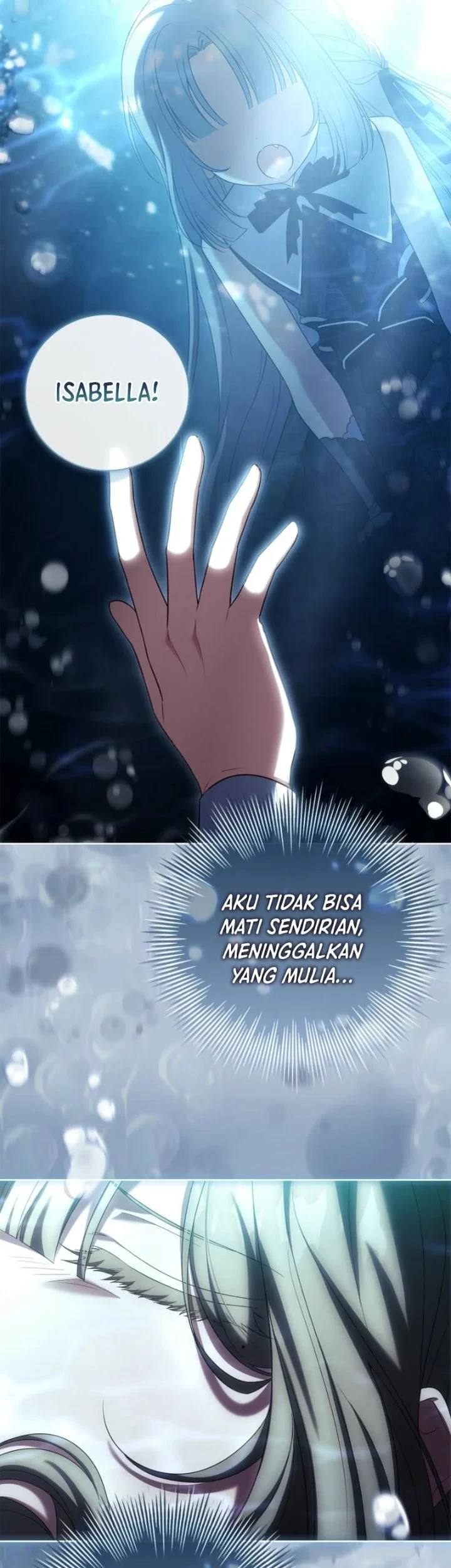 Chapter 19 - halaman 76