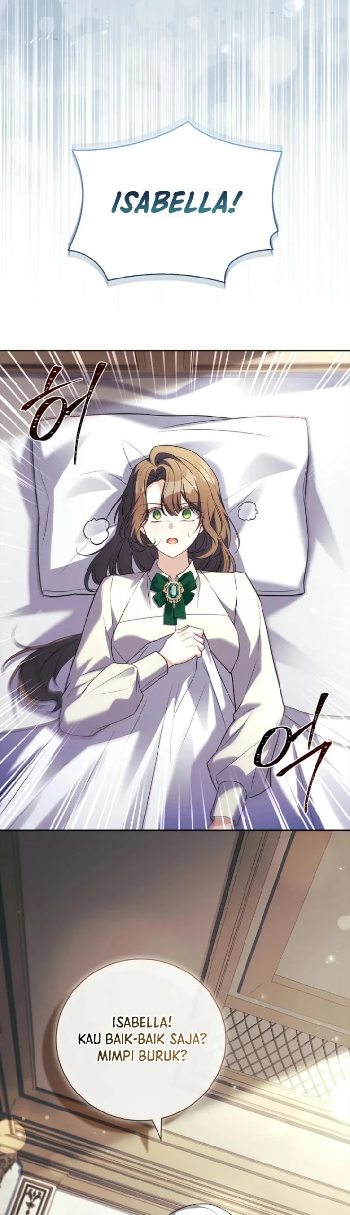 Chapter 19 - halaman 78