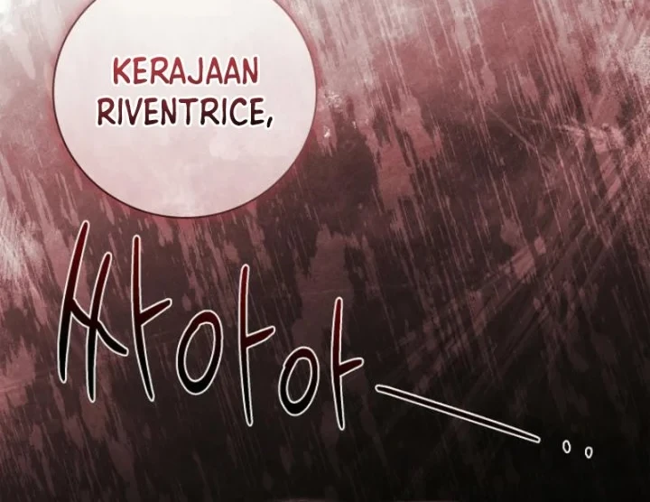 Chapter 19 - halaman 85