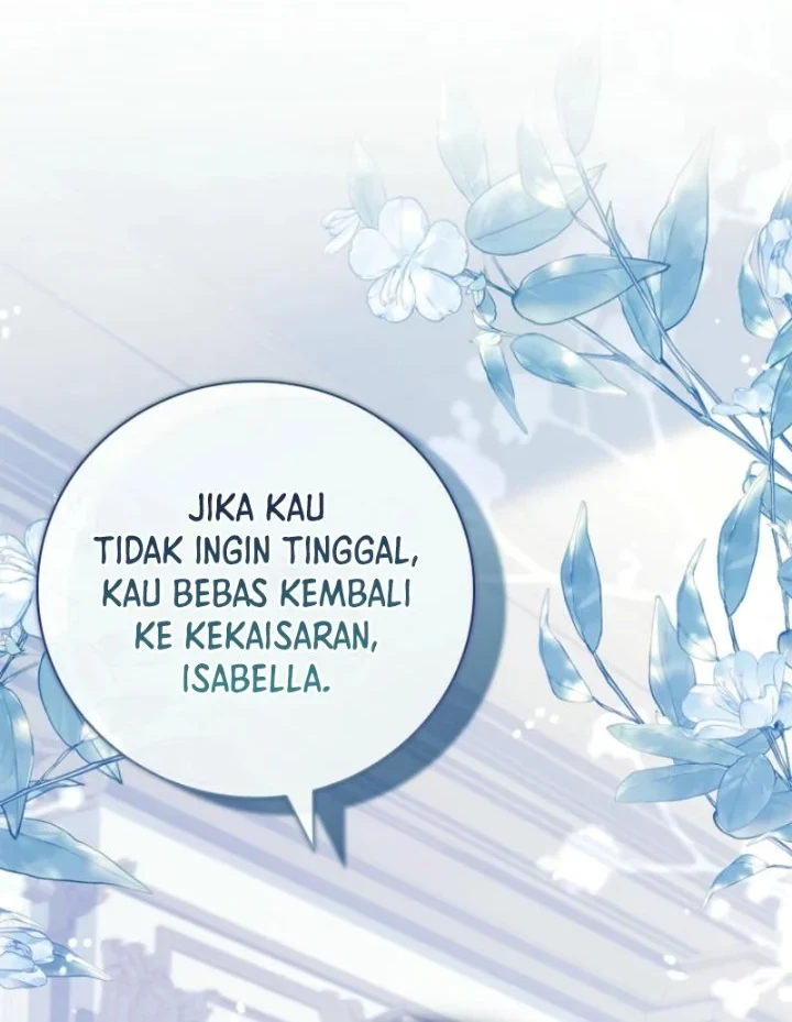 Chapter 19 - halaman 87