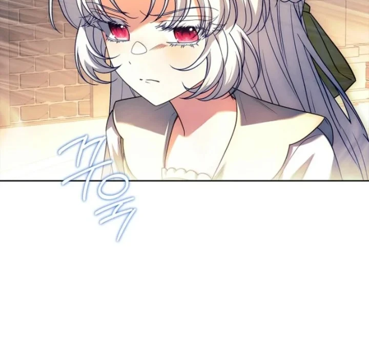 Chapter 19 - halaman 16