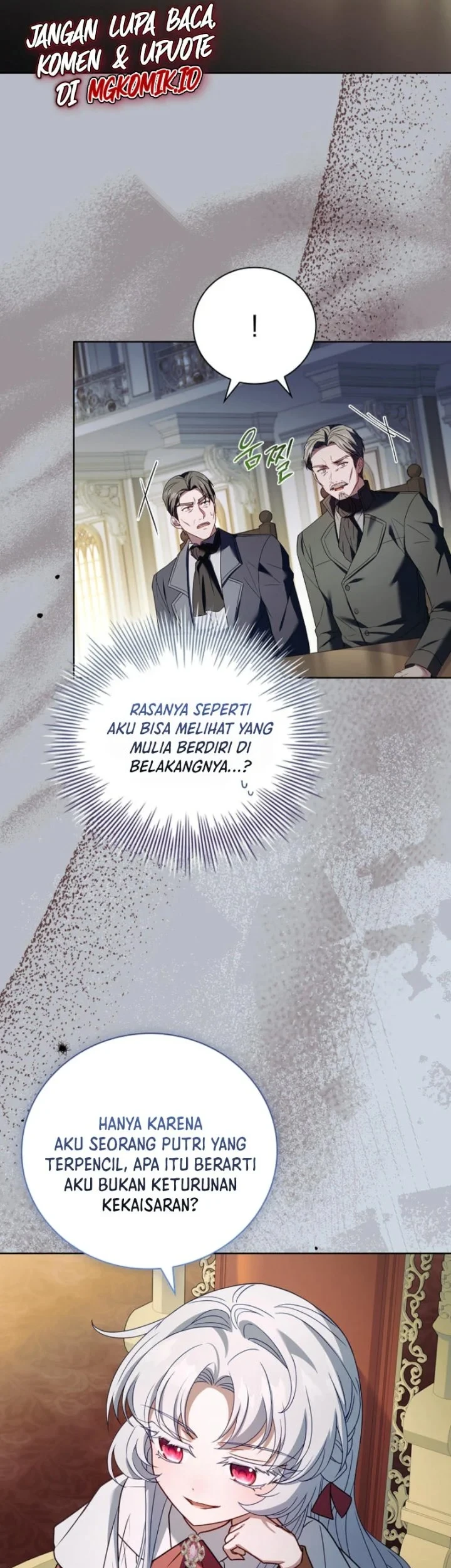 Chapter 2 - halaman 19