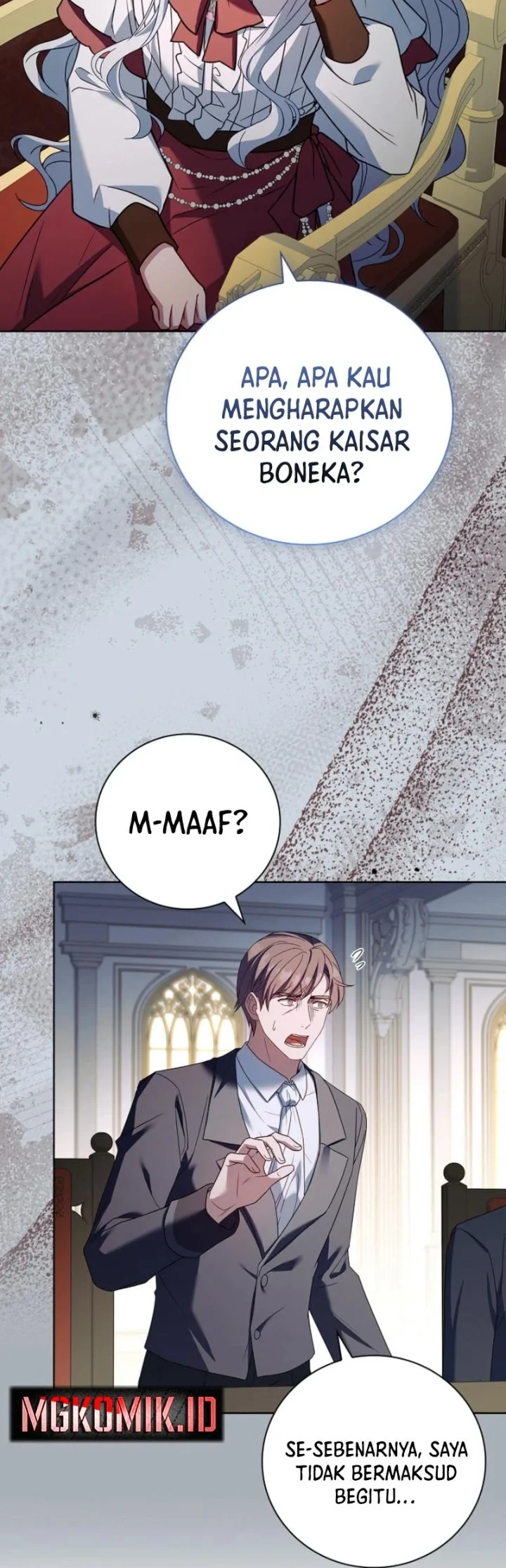 Chapter 2 - halaman 20