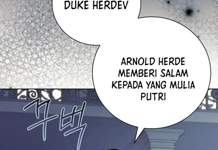 Chapter 2 - halaman 22