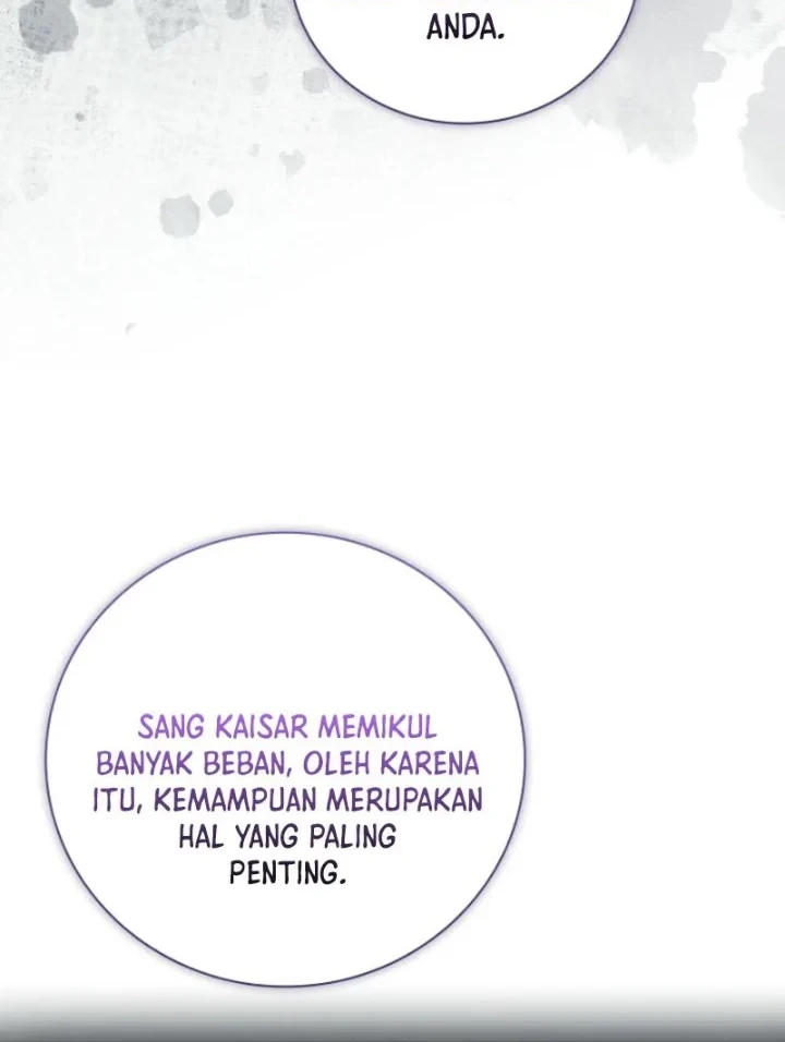 Chapter 2 - halaman 24