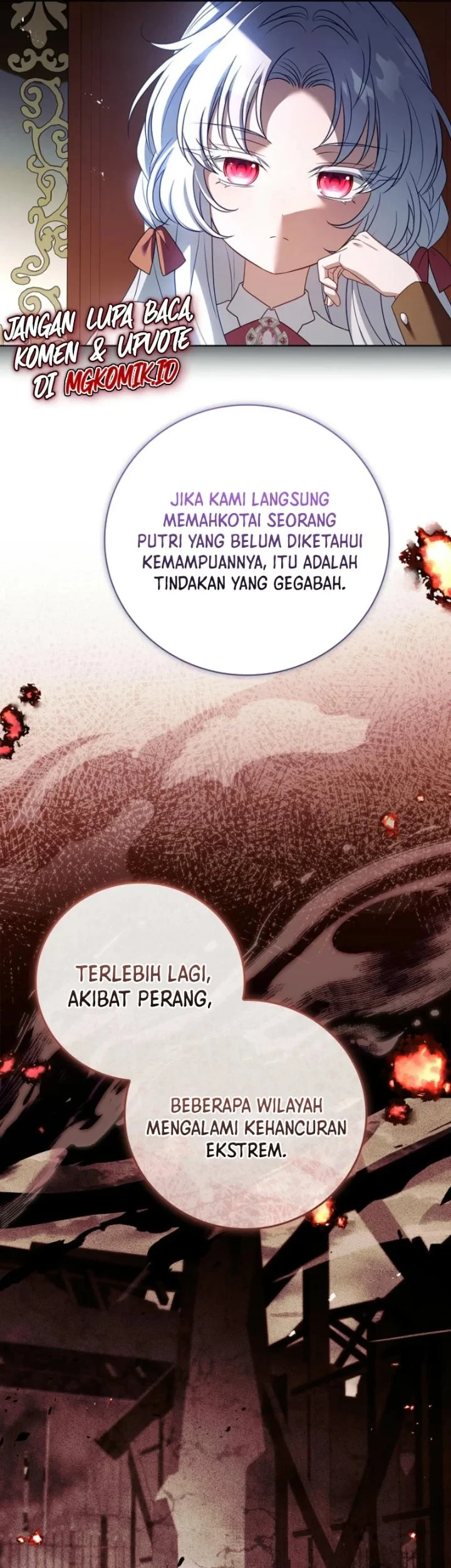 Chapter 2 - halaman 25