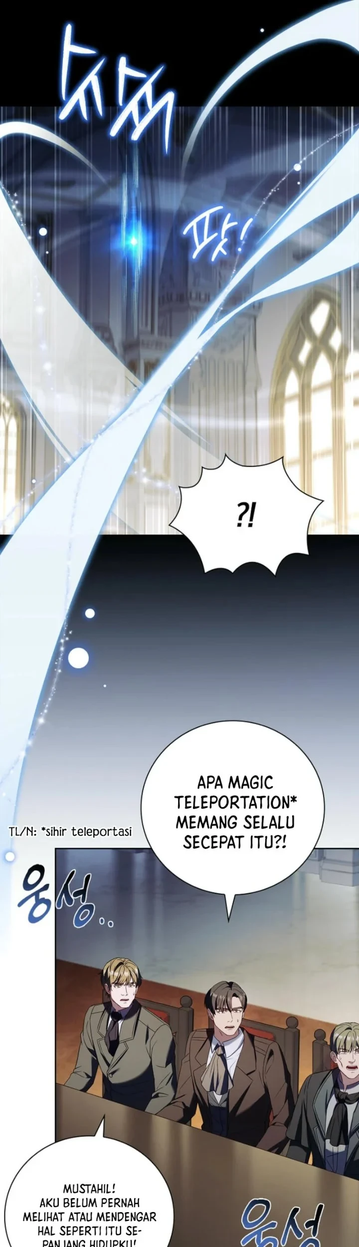 Chapter 2 - halaman 35