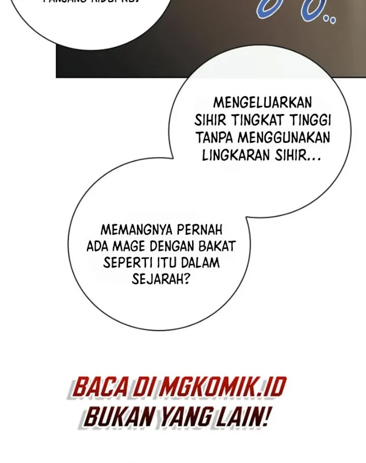 Chapter 2 - halaman 36
