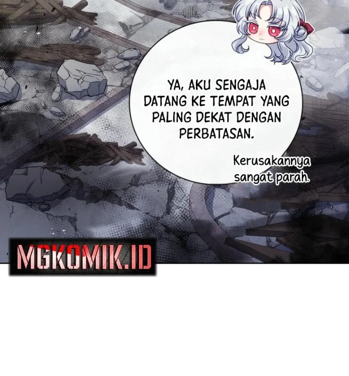 Chapter 2 - halaman 45