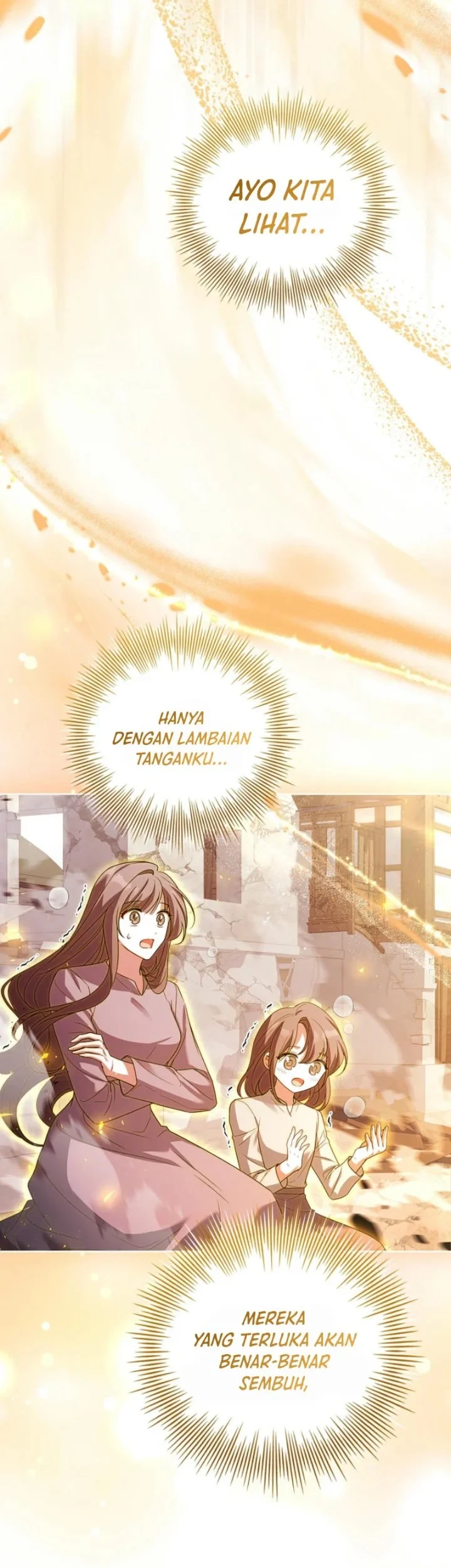 Chapter 2 - halaman 50