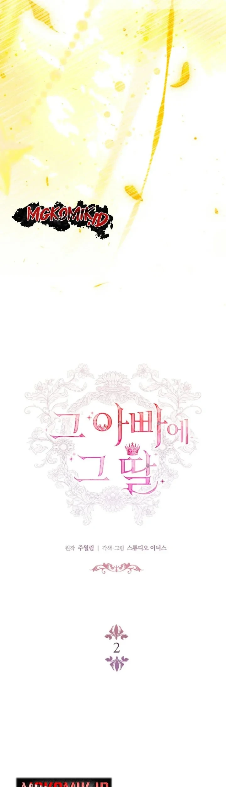 Chapter 2 - halaman 60