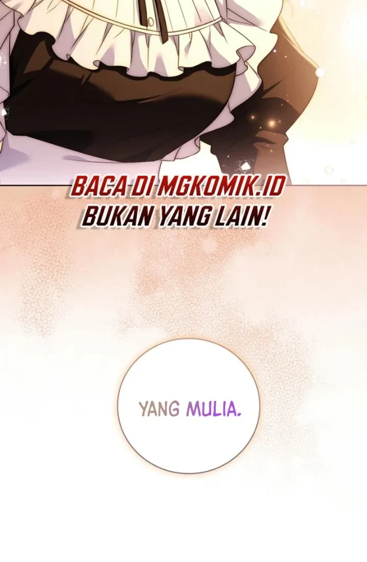 Chapter 2 - halaman 91