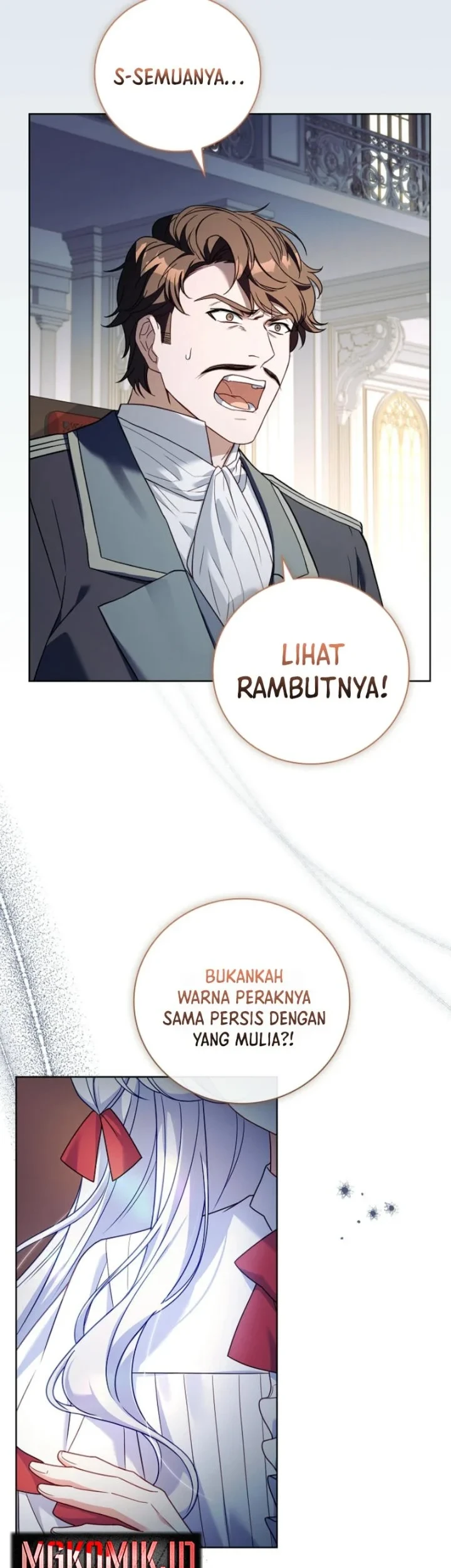 Chapter 2 - halaman 8