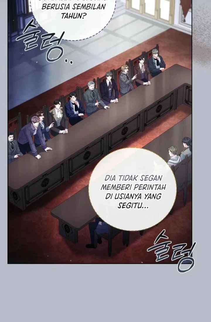Chapter 2 - halaman 16