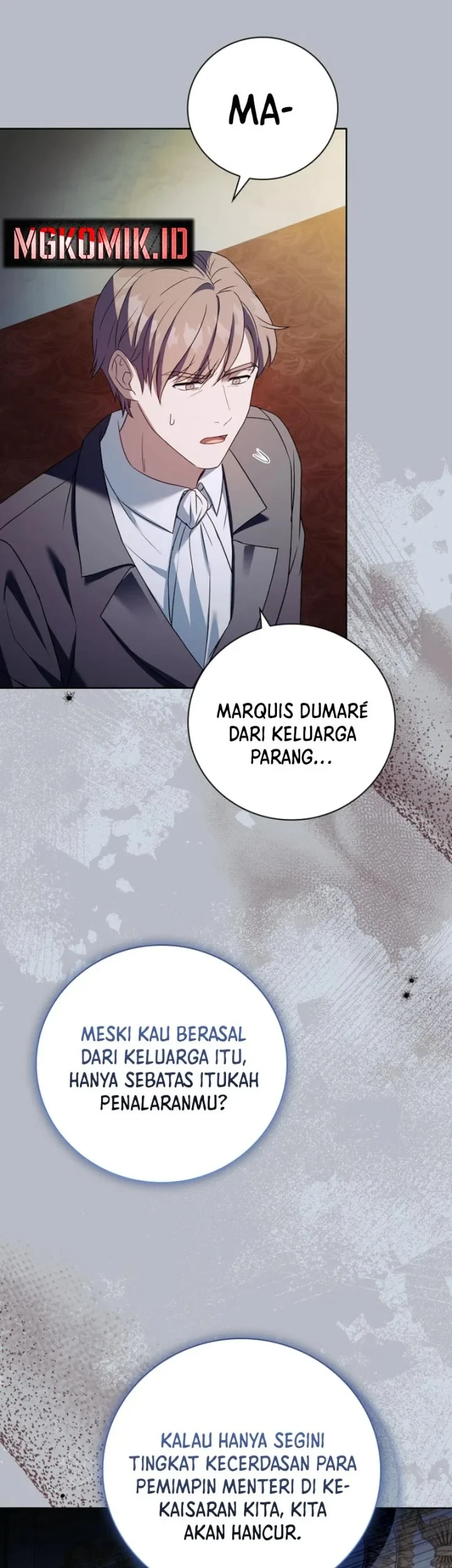 Chapter 2 - halaman 17
