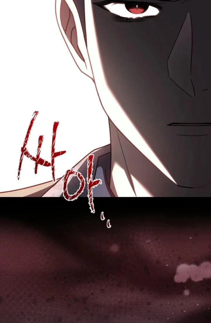 Chapter 20 - halaman 24