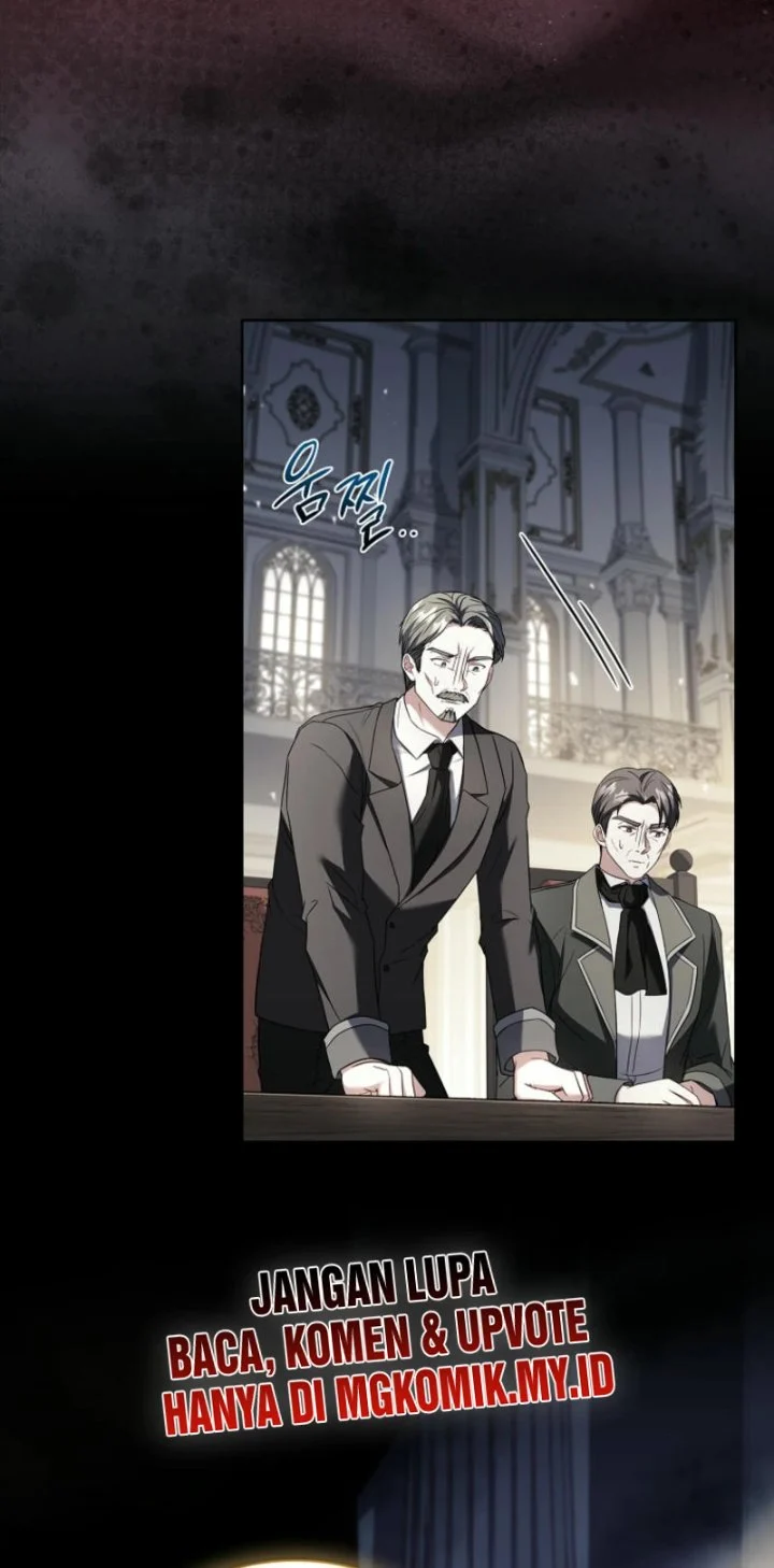 Chapter 20 - halaman 25