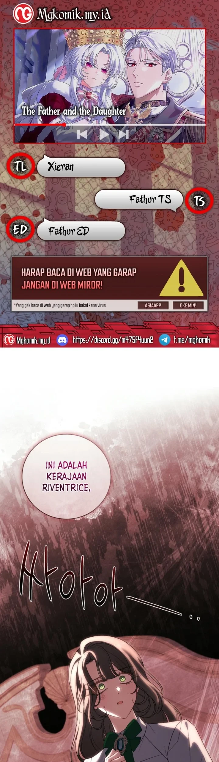 Chapter 20 - halaman 2