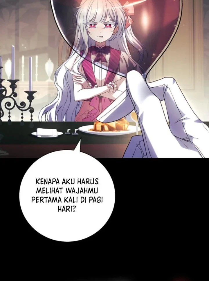 Chapter 20 - halaman 46