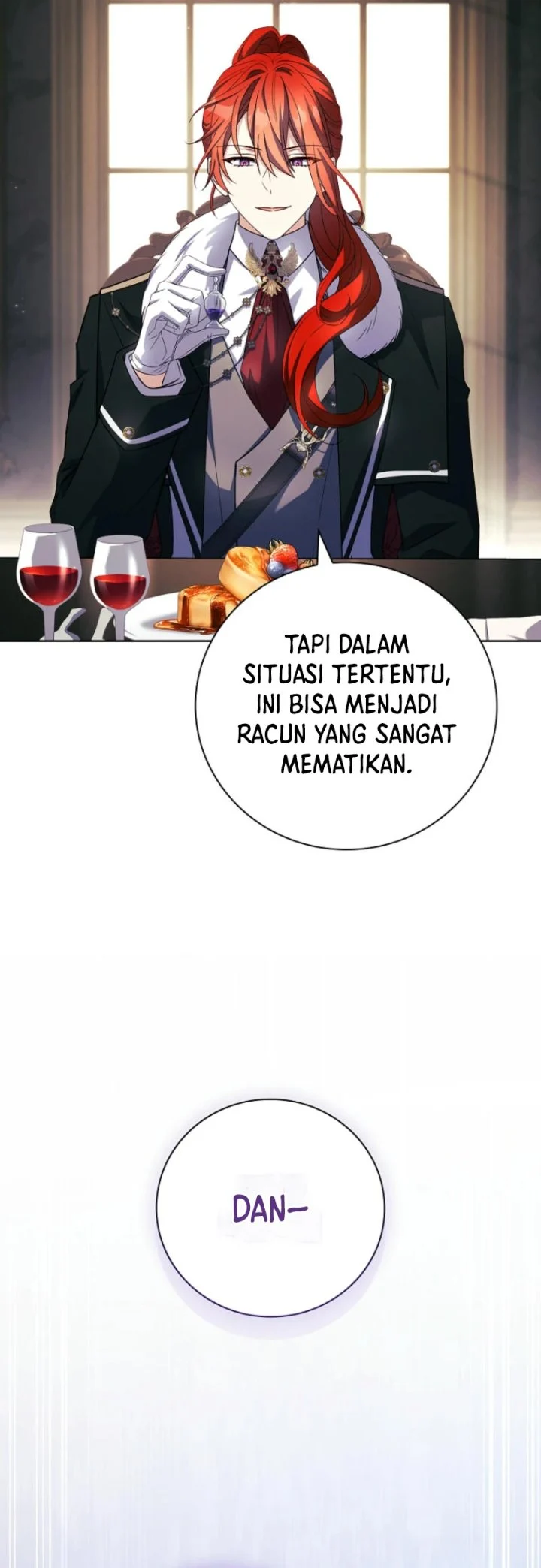 Chapter 20 - halaman 55