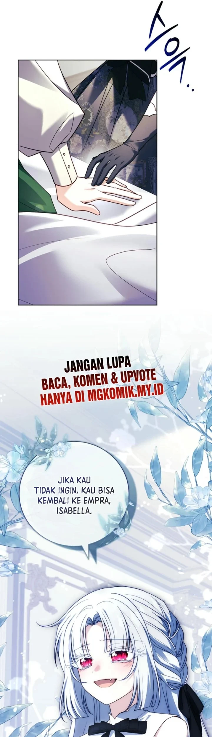 Chapter 20 - halaman 4